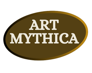 ArtMythica