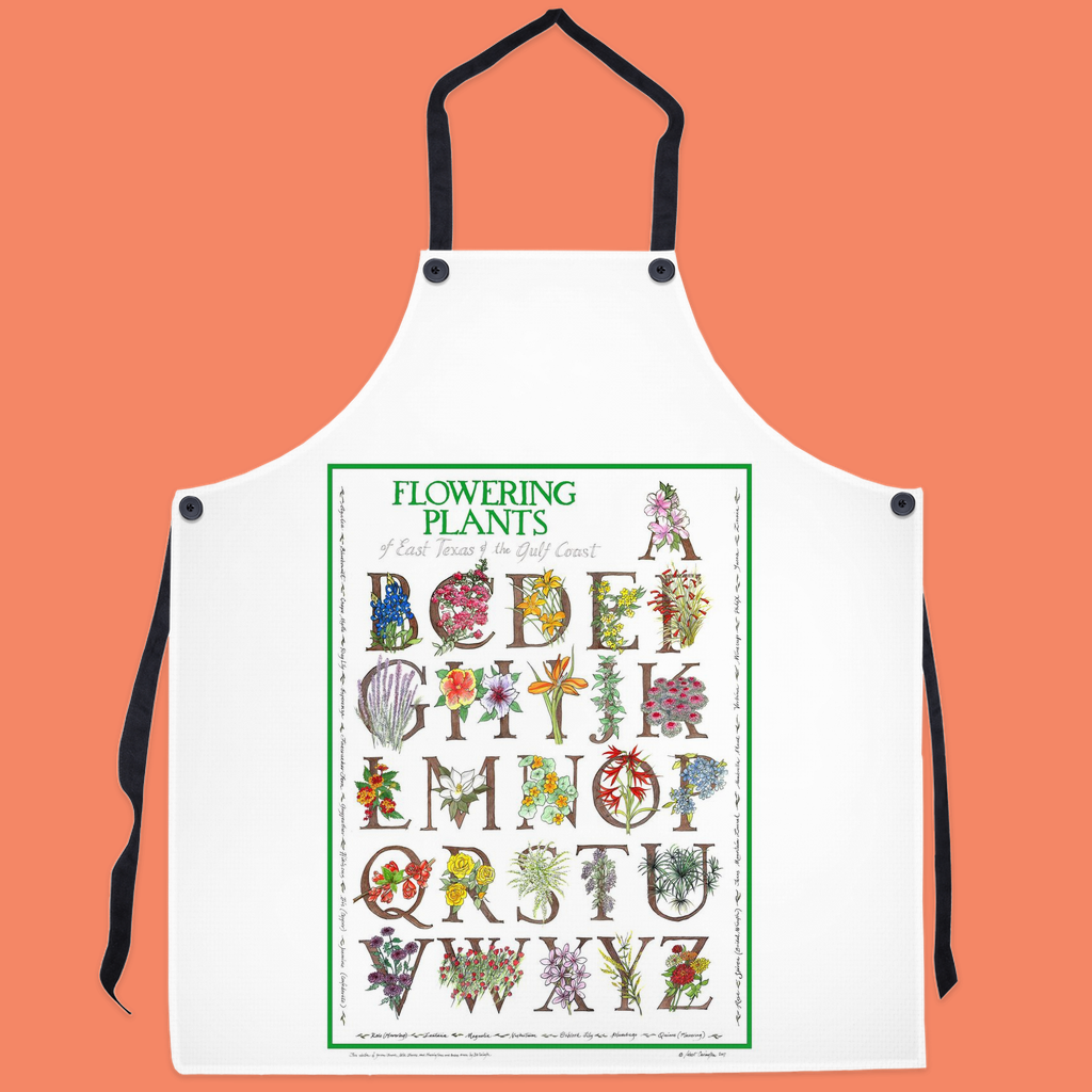 Aprons