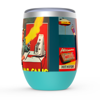 Load image into Gallery viewer, generated-proPreview-5
