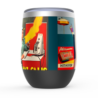 Load image into Gallery viewer, generated-proPreview-2
