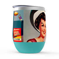 Load image into Gallery viewer, generated-proPreview-4
