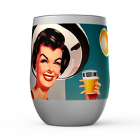 Load image into Gallery viewer, generated-proPreview-9
