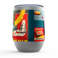 Load image into Gallery viewer, generated-proPreview-8
