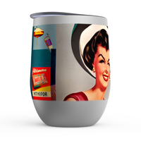 Load image into Gallery viewer, generated-proPreview-7
