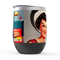 Load image into Gallery viewer, generated-proPreview-1
