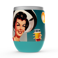 Load image into Gallery viewer, generated-proPreview-6
