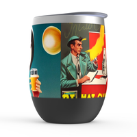 Load image into Gallery viewer, generated-proPreview-0
