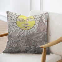 Load image into Gallery viewer, generated-preview-1
