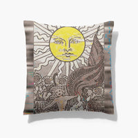 Load image into Gallery viewer, generated-preview-2
