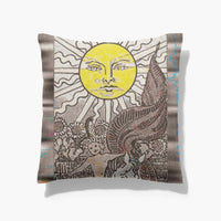 Load image into Gallery viewer, generated-preview-3
